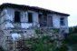 Houses for sale near Kardzhali
