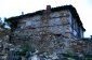 The house