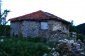 The estate