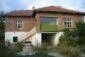 Houses for sale near Haskovo