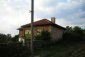 The property