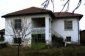 Houses for sale near Kardzhali