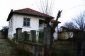 The estate