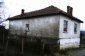The rural house