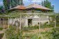 The property