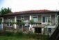 Houses for sale near Haskovo