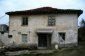 Houses for sale near Kardzhali