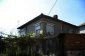 The hoouse