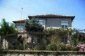 Houses for sale near Haskovo