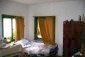 Bedroom2