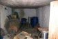 Cellar