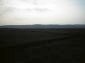 Lands for sale near Haskovo