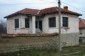 Houses for sale near Haskovo