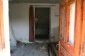 The property inside