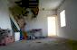 One of the rooms