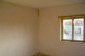One of the rooms