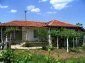 The property