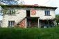 Houses for sale near Kardzhali