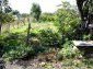 Lands for sale near Bourgas