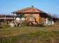 Houses for sale near Sredets