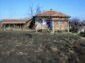 The house