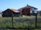 The property
