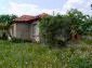 Houses for sale near Aitoss