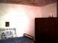 A room