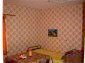 Another room