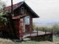 The property
