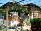 Houses for sale near Bourgas