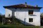 Houses for sale near Kardzhali