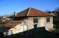 The estate