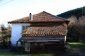 The house