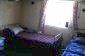 One of the rooms