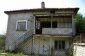 The house