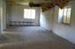 One of the rooms