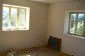 One of the rooms