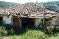 An outbuilding