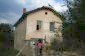 Houses for sale near Haskovo