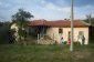 The property