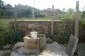 The well