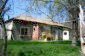 Houses for sale near Kardzhali