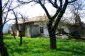 The property