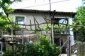 Houses for sale near Kardzhali