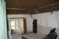 One of the other rooms