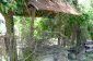 The well