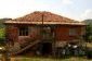 Houses for sale near Kardzhali