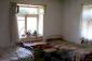The bedroom