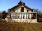 Houses for sale near Bourgas